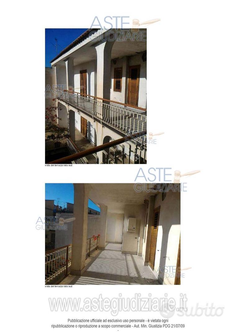 Appartamento – Nola, Napoli - Altro