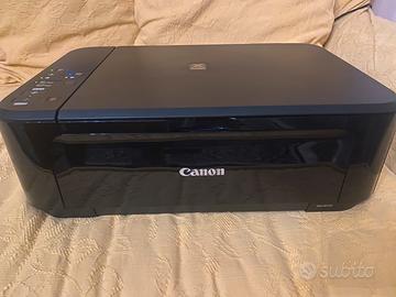 Stampante Canon