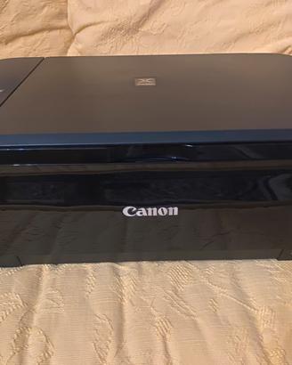 Stampante Canon