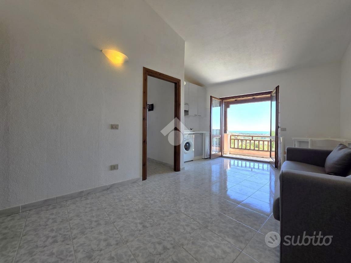 Appartamento – Budune/Budoni, Maiorca - Vista 4