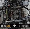 motore-2-2-z22d1-120kw-diesel-chevrolet-captiva