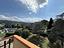 Immagine 23