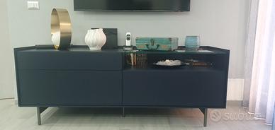 Arredamento madia