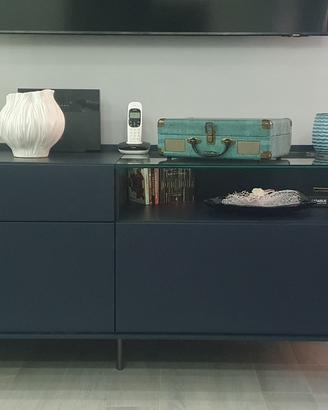 Arredamento madia