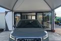 Audi Q2 30 TDI S tronic
