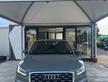 Audi Q2 30 TDI S tronic
