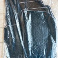 Tappetini NUOVI Originali Aygo X. PROMO -10%