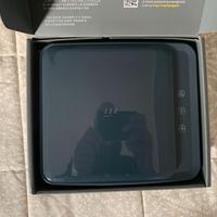 Modem Fastweb Fastgate