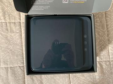 Modem Fastweb Fastgate