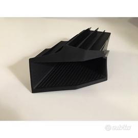 Porta cellulare bmw c 650 gt