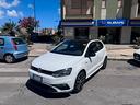 volkswagen-polo-gti-1-8-5p-192-cv