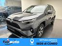 toyota-rav4-2-5-phev-more-dynamic-awd-i-e-cvt