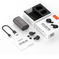 Auricolari true wireless Creative Outlier