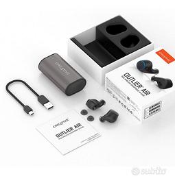 Auricolari true wireless Creative Outlier