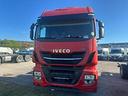 iveco-iveco-magirus-as440s48-t-p-xp-eurotr-u18380