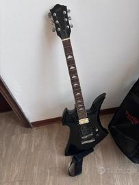 Chitarra elettrica