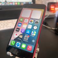 Iphone SE 64GB - 2* generazione