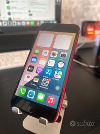 Iphone SE 64GB - 2* generazione