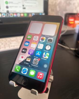 Iphone SE 64GB - 2* generazione