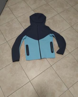  Felpa Nike Tech