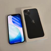 Iphone 13 128 gb