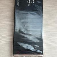 BLEU DE CHANEL, profumini uomo da 1,5ML