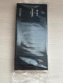 BLEU DE CHANEL, profumini uomo da 1,5ML