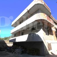 Stabile/Palazzo Casandrino [Cod. rif 3253660VRG]