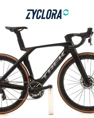 Trek Madone SLR 9 AXS 12V t.54