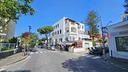 appartamento-ischia-cod-rif-3312092vrg-
