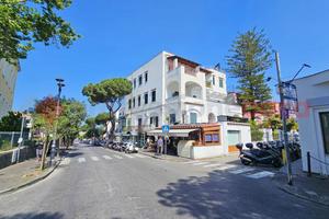 Appartamento Ischia [Cod. rif 3312092VRG]