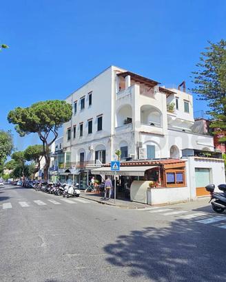 Appartamento Ischia [Cod. rif 3312092VRG]