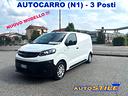 opel-vivaro-1-5-diesel-120cv-furgone-3-posti