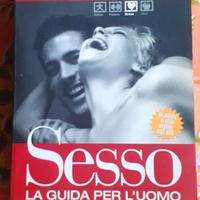 Diversi libri 20