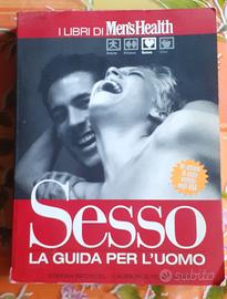 Diversi libri 20