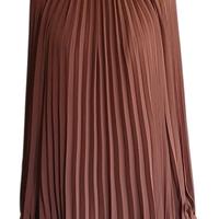 Abbigliamento: Bluse donna