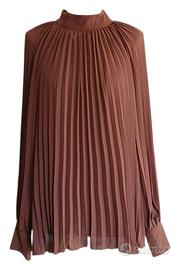 Abbigliamento: Bluse donna