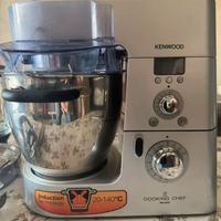 Kenwood Cooking Chef