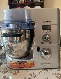 Kenwood Cooking Chef