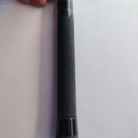 Canna surfcasting Alcedo 
