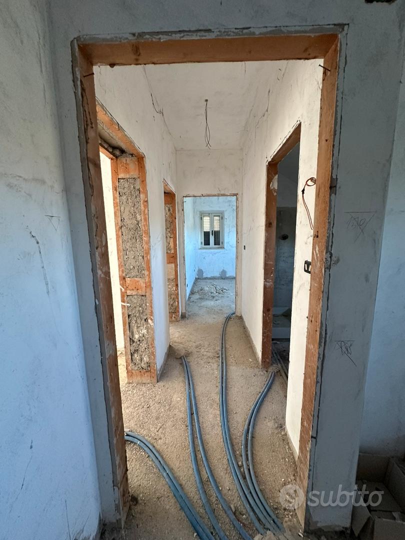 Casa – Ascoli Piceno, Sant'Emidio - Altro