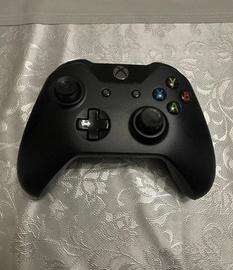 Controller xbox one