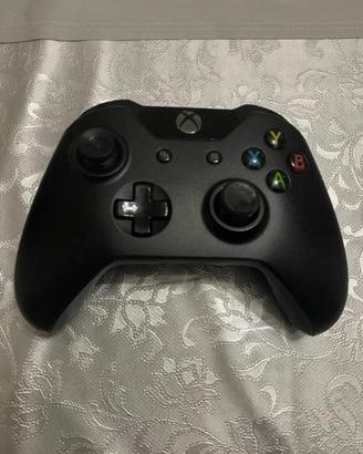 Controller xbox one