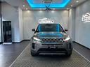 land-rover-range-evoque-2-0d-i4-180-cv-awd-auto-fi