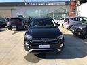 volkswagen-t-cross-1-0-tsi-115-cv-dsg-style-bmt-