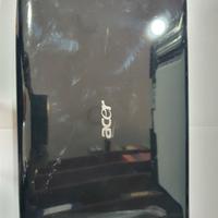 acer 5735Z portatile non funzionante ricambi 