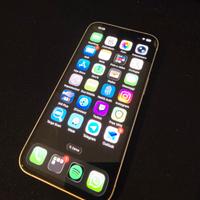 iPhone 13 128 GB