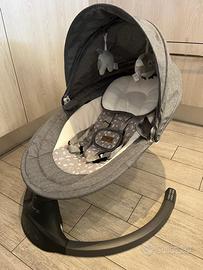 Sdraietta per bambini