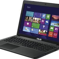 Asus f 552c