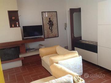Appartamento Manerba del Garda